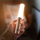 Gingko Smart Baton Light