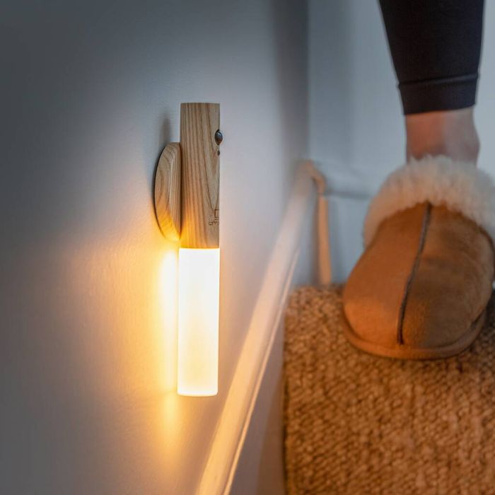 Gingko Smart Baton Light