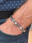 Tribal Steel