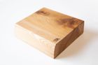 Wooden Butchers Block Chopping Boards