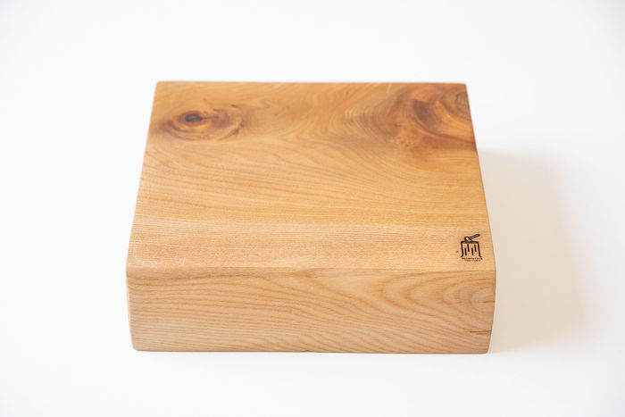 Wooden Butchers Block Chopping Boards