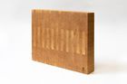 Luxury End Grain Chopping Boards