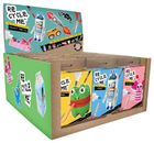 ReCycleMe craft kits for children