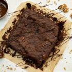 Vegan Chocolate & Walnut - Brownie Mix