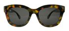 Sunglasses Polarised 'Encore' Tortoiseshell