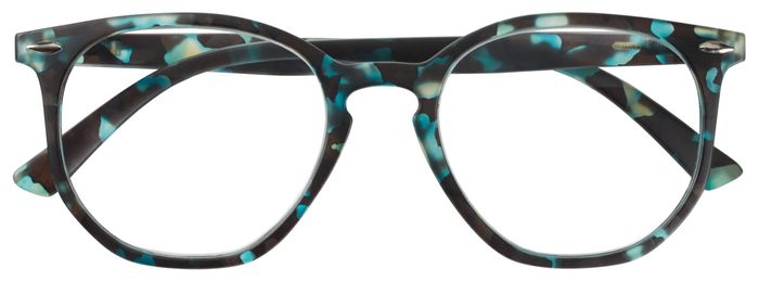Reading Glasses by Remaldi RRP from £14