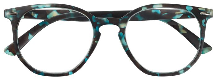 Reading Glasses by Remaldi RRP from 14