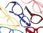 Reading Glasses by Remaldi RRP from £14