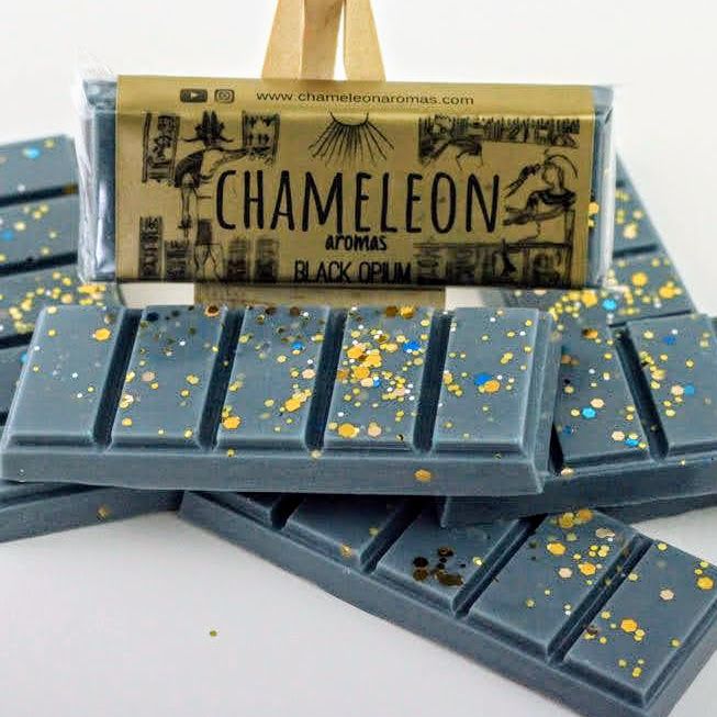 Wax Melts