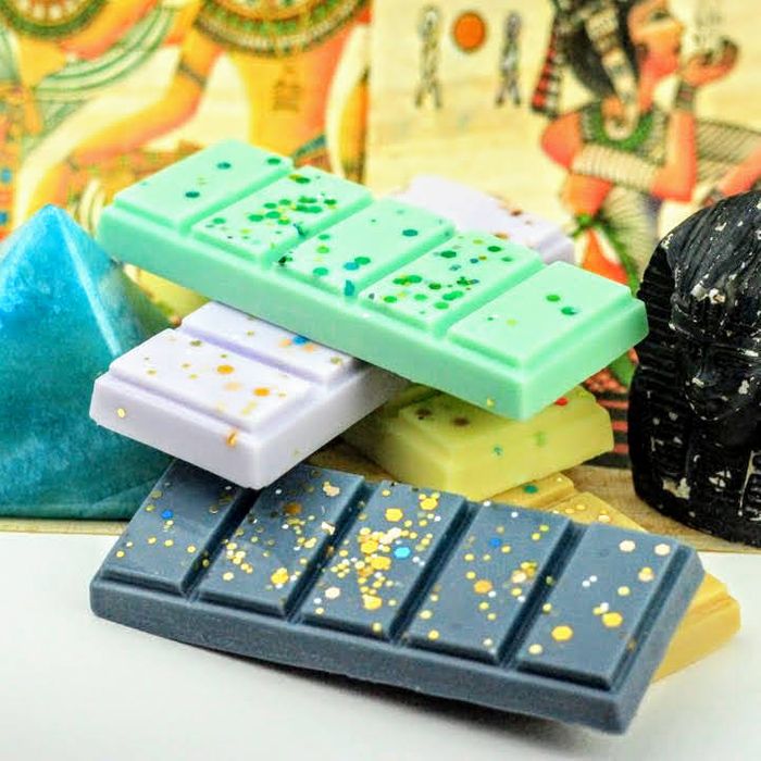 Wax Melts