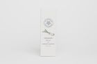 Lemongrass Essential Oil Room Mists