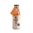 Paw-licking Carrot Cake Doggy Baking Co Cake Mix