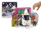Space Ranger Eco-Friendly Playset