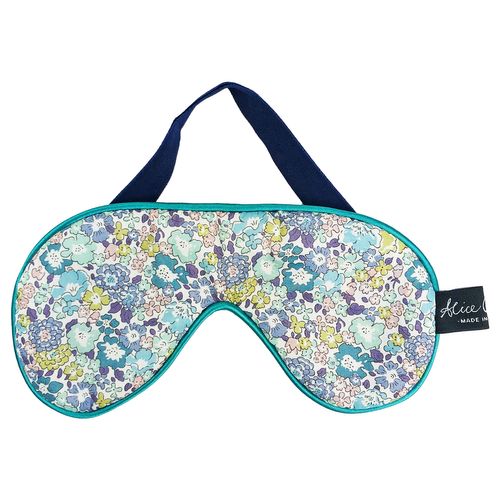 Eye Mask Michelle - Available in all other designs.