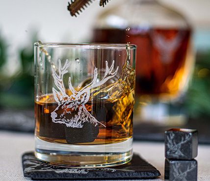 Barware