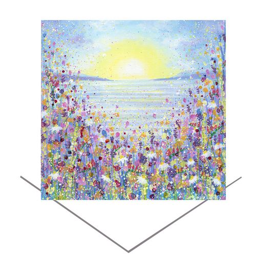 Greeting Cards