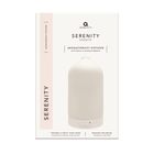 SERENITY ULTRASONIC DIFFUSER