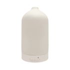 SERENITY ULTRASONIC DIFFUSER