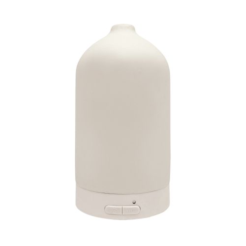 SERENITY ULTRASONIC DIFFUSER