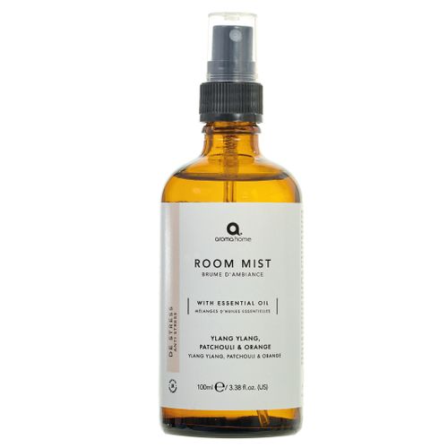 DE STRESS - ROOM MIST 100ML