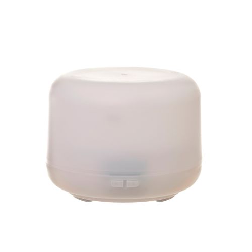 Purity Ultrasonic Diffuser