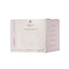 Purity Ultrasonic Diffuser