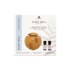 Sleep Well Diffuser Set