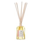 Energise Reed Diffuser
