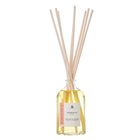 Energise Reed Diffuser