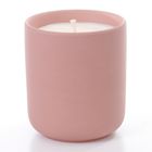 Energise Scented Candle