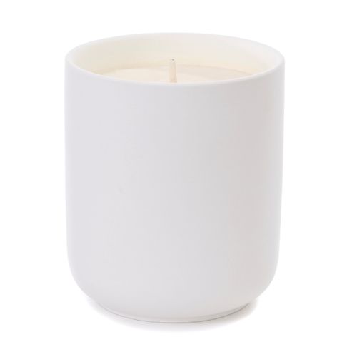 De-Stress Scented Candle
