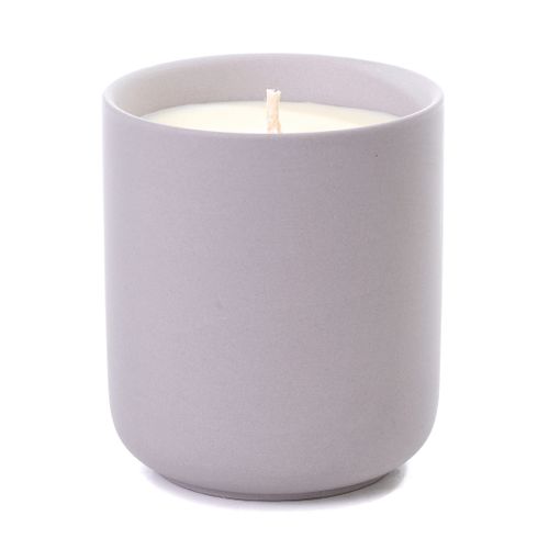 Calm Scented Candle