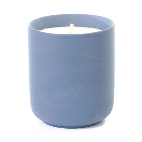 Sleep Well Scented Candle