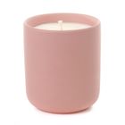 Energise Scented Candle