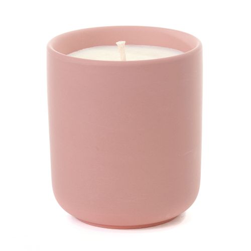 Energise Scented Candle
