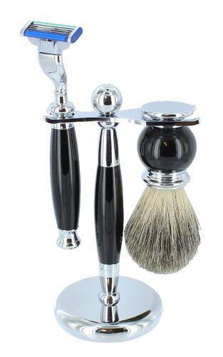 Shaving Set (SHV152)