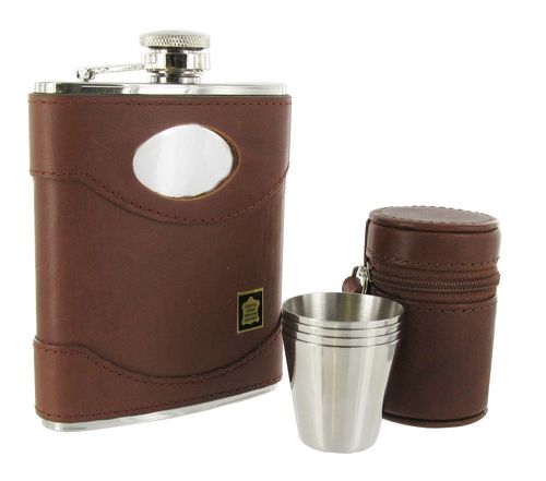 Flask Set (FLC9s)