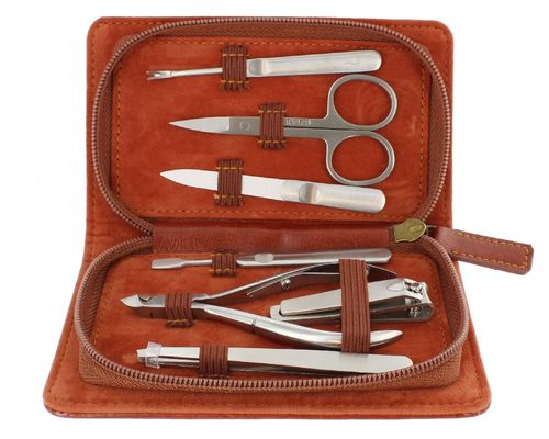 Manicure Set (MAN12)