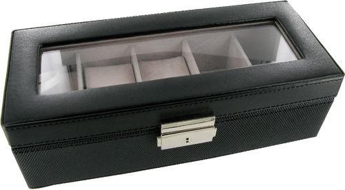 Jewellery Box (JB11)