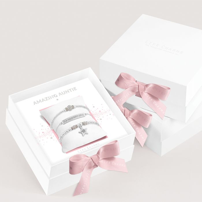 OCCASION GIFT BOXES