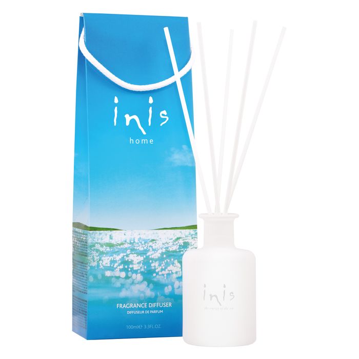 Inis Fragrance Diffuser 100ml