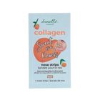 Peach Nose Strips  - 12 pk