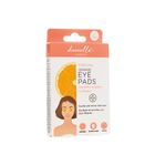 Danielle Brightening Eye pads - Vitamin C
