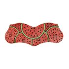 Danielle Nose Strips - Watermelon - 12 pk