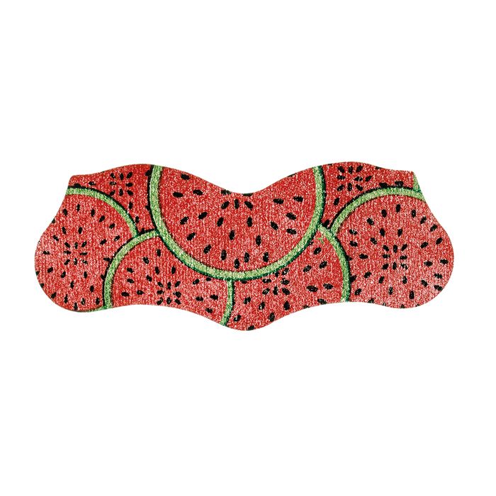 Danielle Nose Strips - Watermelon - 12 pk