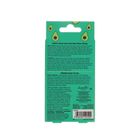 Danielle Nose Strips - Avocado - 12 pk