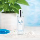 Home & Linen Mist 100ml