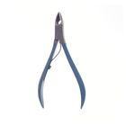 Pastel Cuticle Nipper