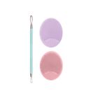 Pastel Skin care Essentials kit  - 3 PK