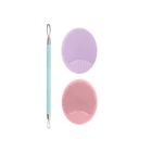 Pastel Skin care Essentials kit  - 3 PK